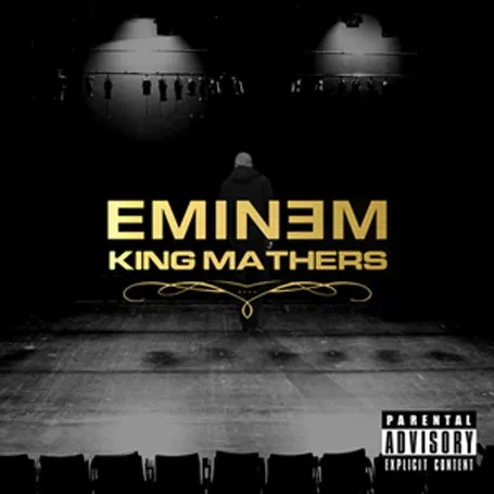 eminem-king-mathers-Cover-Art.webp