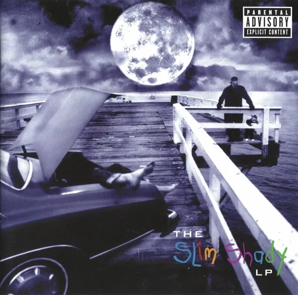 eminem-the-slim-shady-lp-Cover-Art.webp