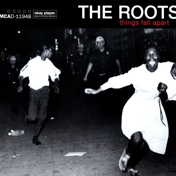 the-roots-things-fall-apart-Cover-Art.webp