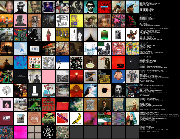 스크린샷 2026-01-05 175210.png