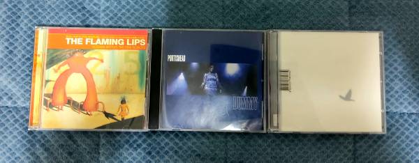 20230428_230928.jpg
