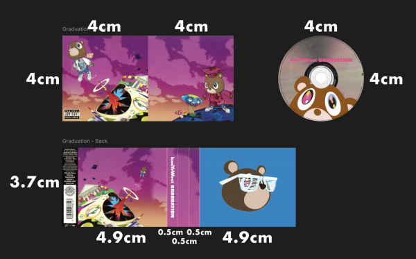 스크린샷 2025-11-20 오후 6.52.51.png