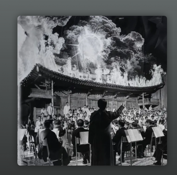 Screenshot_20250620-195951.png