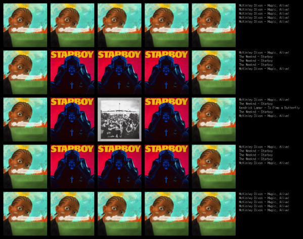 chart (6).png