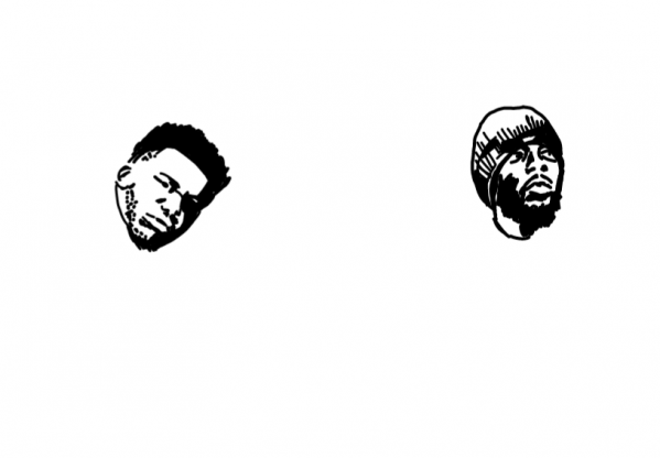 rawingPicture_1671549811855.png