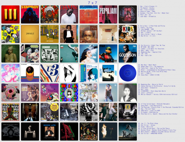 chart (2).png