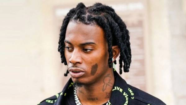 870x489_5eaa9c84d3547-playboi-carti-2019-1000x750.jpg