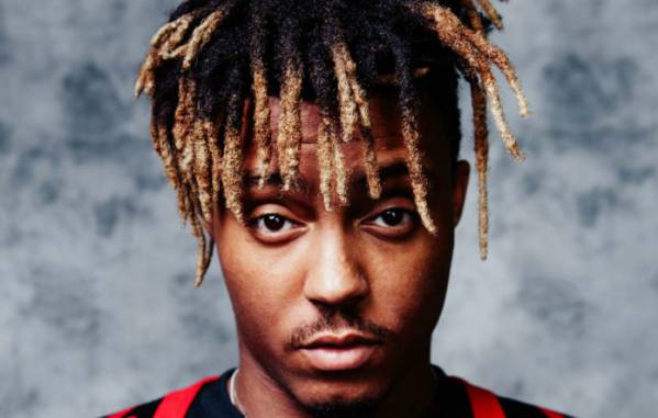 Juice-WRLD-696x442.jpg