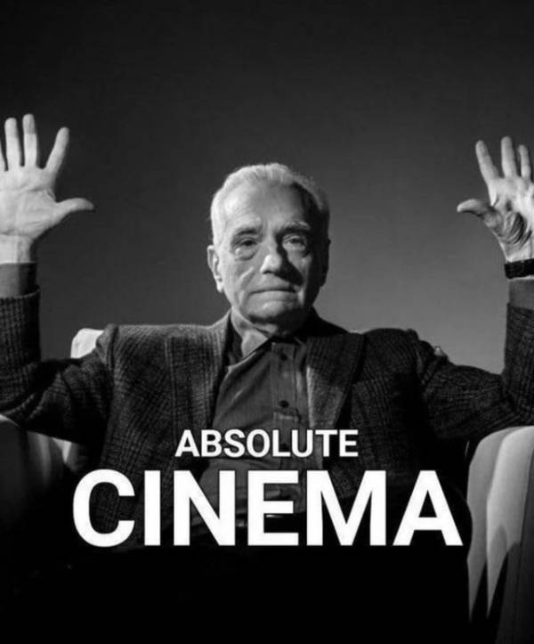 absolute-cinema-v0-upq4qj772f4e1.jpg