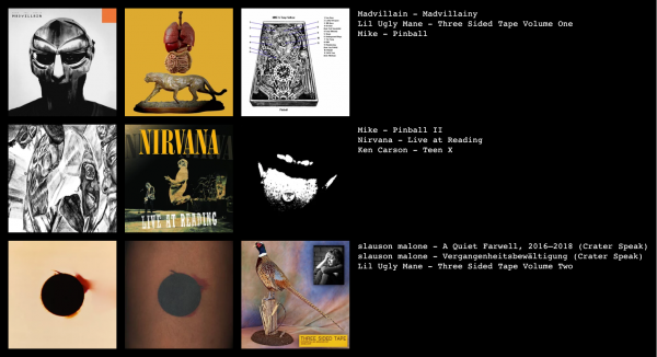 chart 23.png