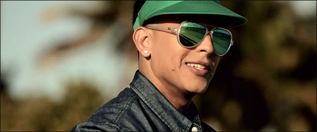 INNA-feat.-Daddy-Yankee---More-Than-Friends-video.jpg