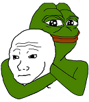wojak-choked-by-pepe.png