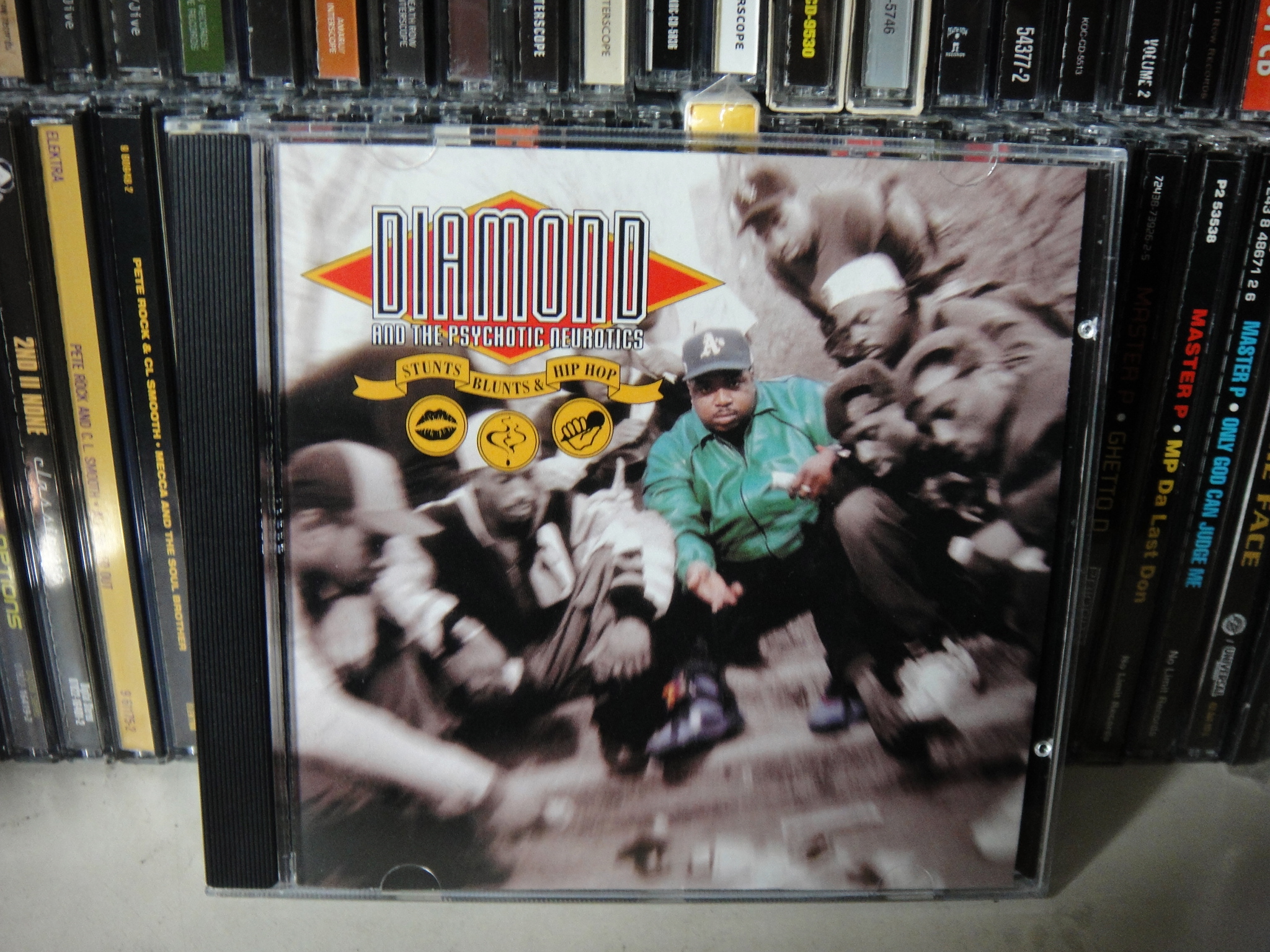hiphop 019.JPG