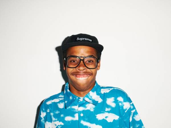 Earl-1.jpg