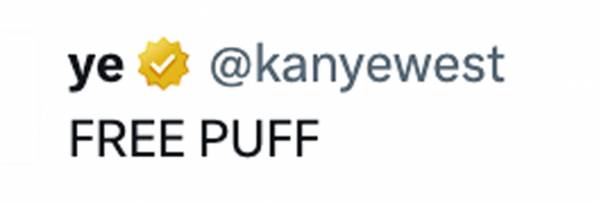 kanye-west-free-puff-twitter-x-tweets.jpg