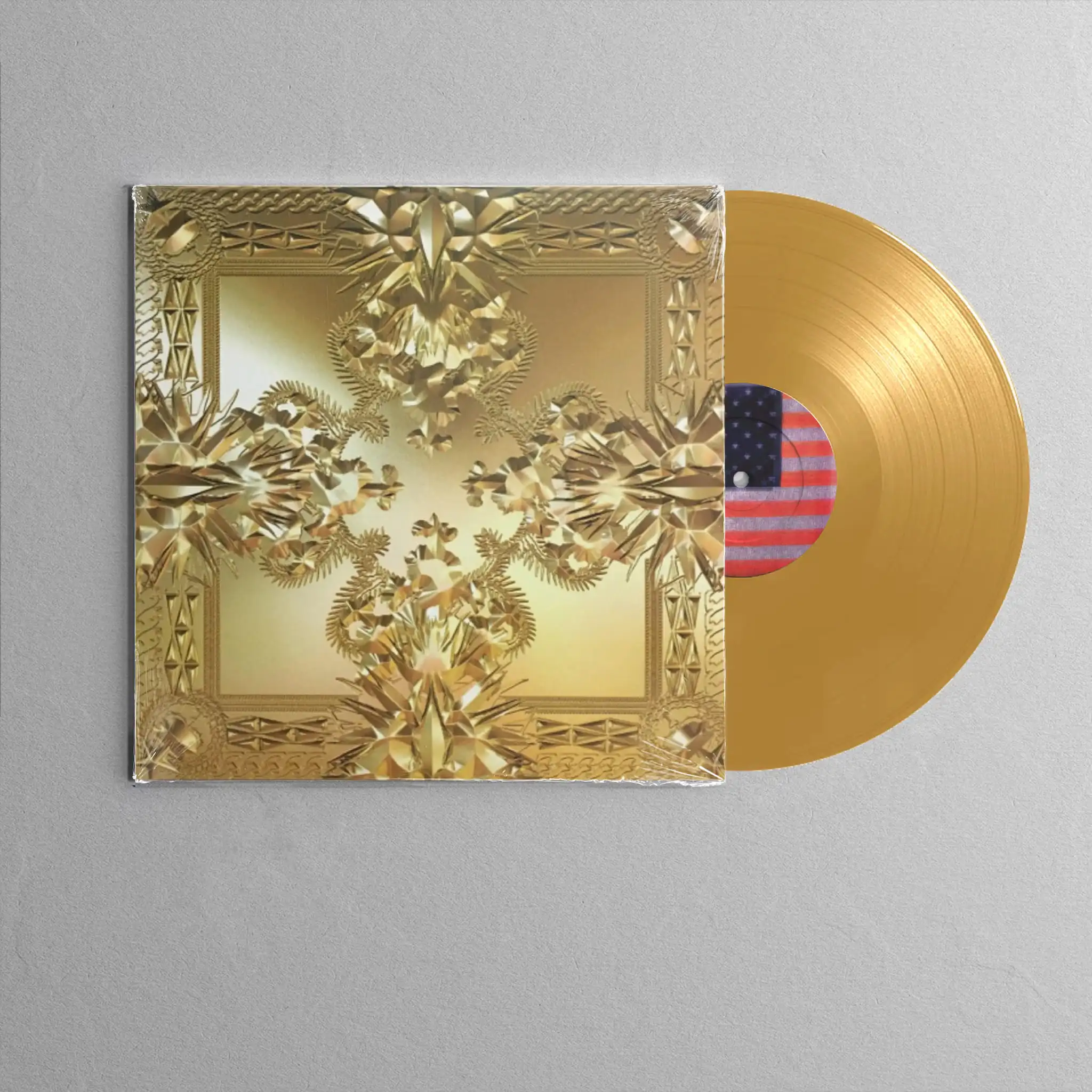 YEEZY.006.webp