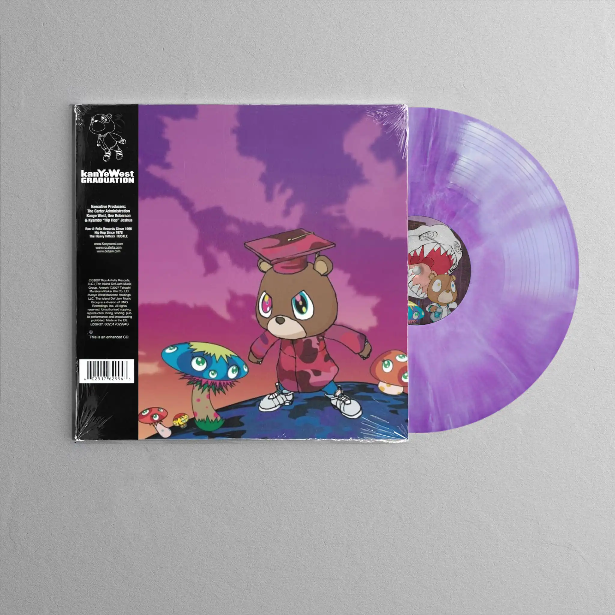 YEEZY.003.webp