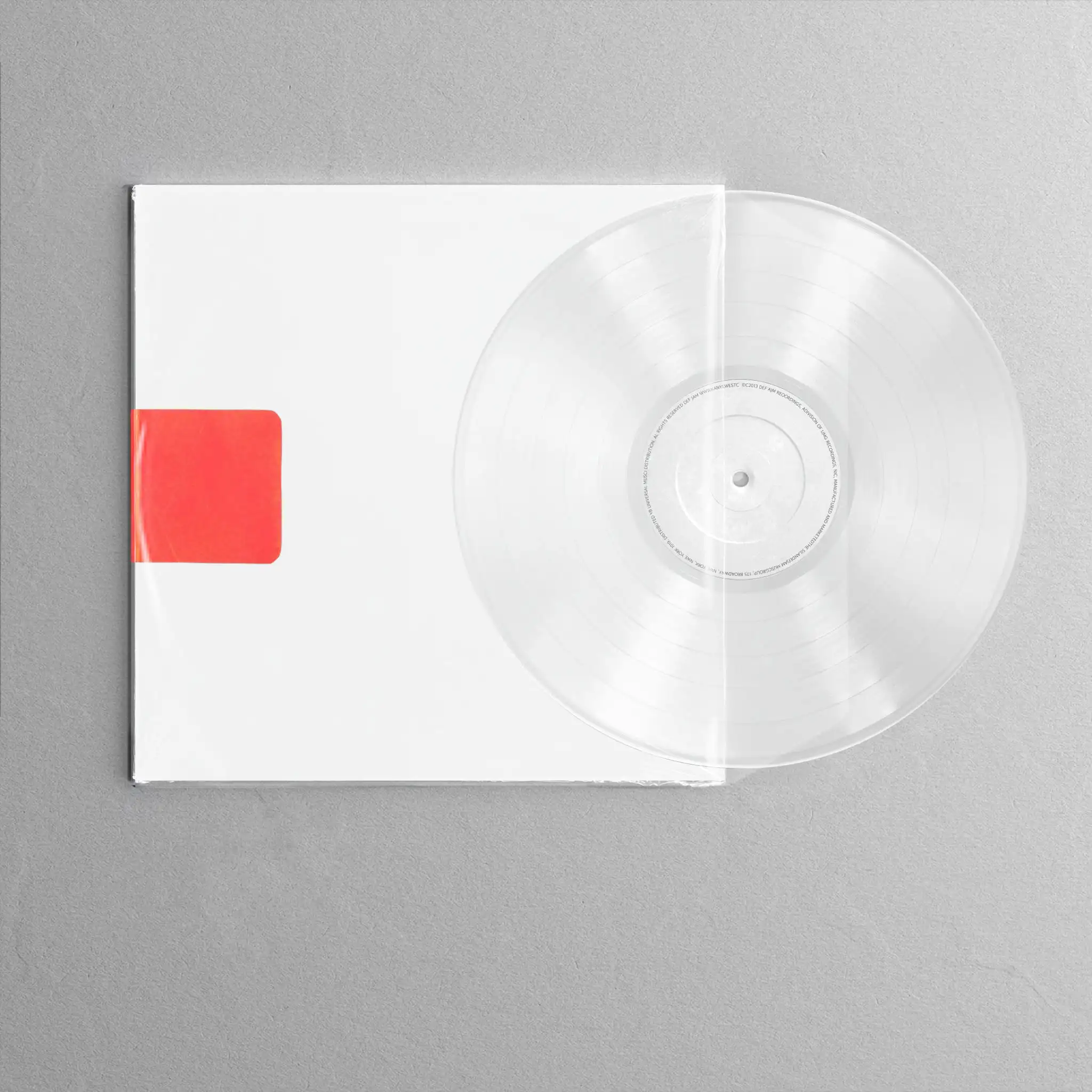 YEEZY.007.webp