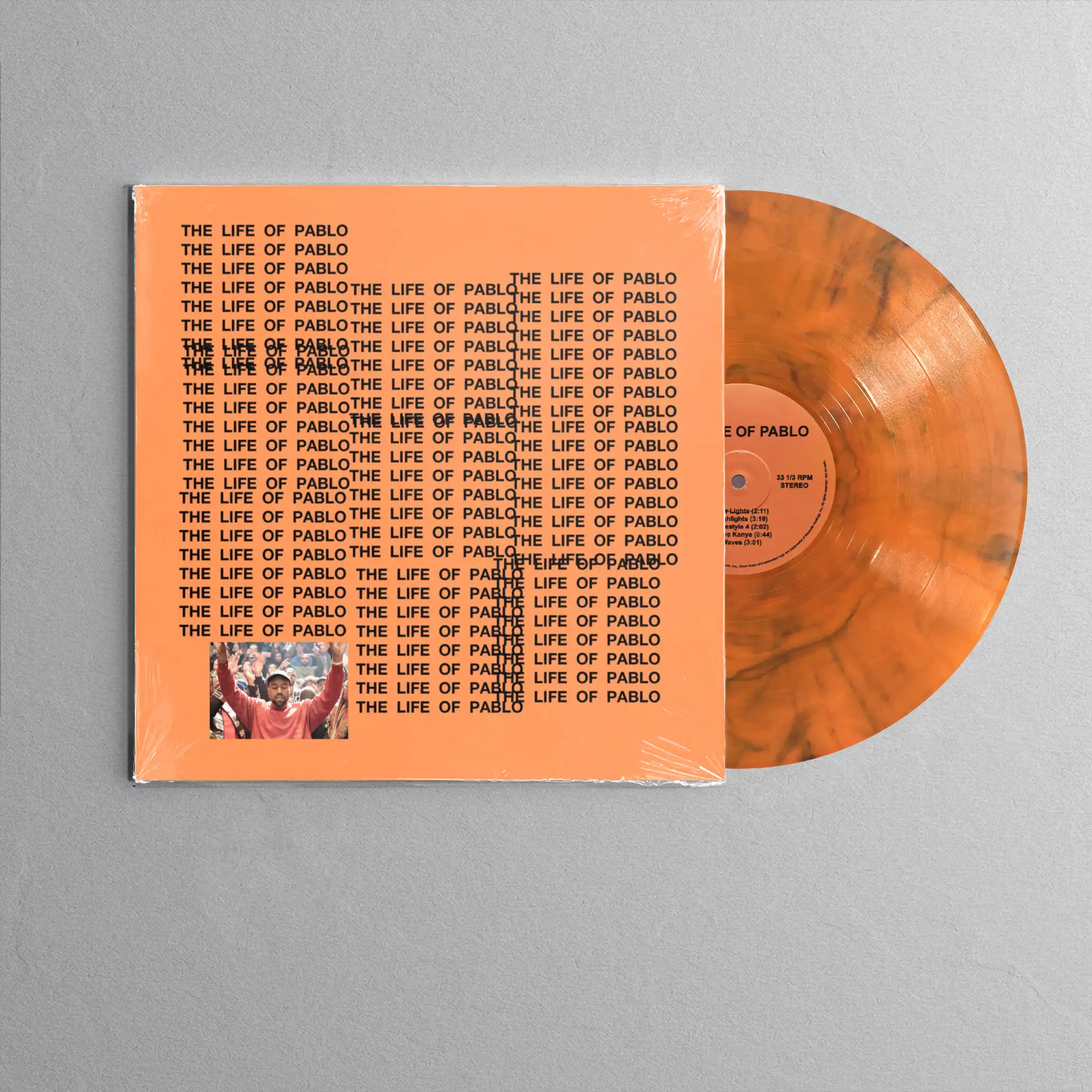 YEEZY.008.webp