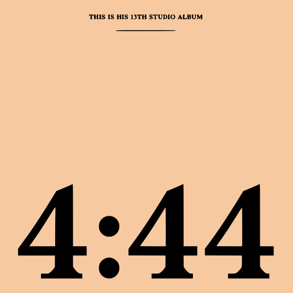 4-44_album_cover.svg.png