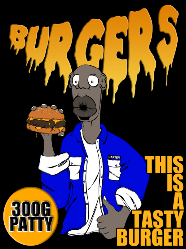 BURGER SHOP.png