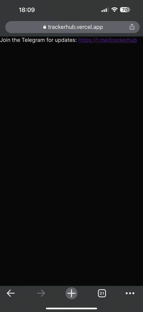 E02933C7-E78C-4CBD-ABC5-0B151E06F681.png