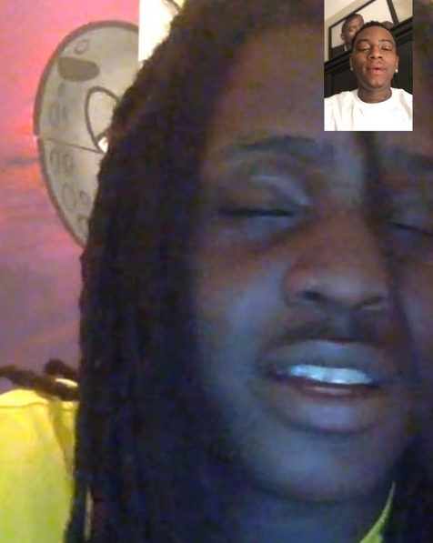 CHIEF KEEF.jpg
