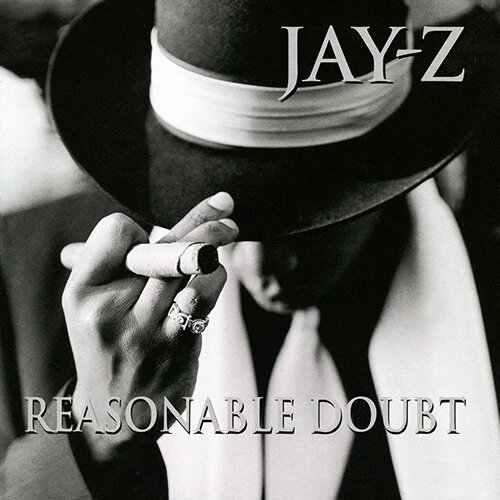 067-Jay-Z-Reasonable-Doubt.jpeg