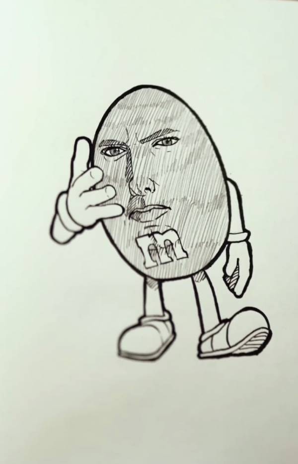eminem-as-an-m-m-v0-evnr8krx2t9b1.jpg