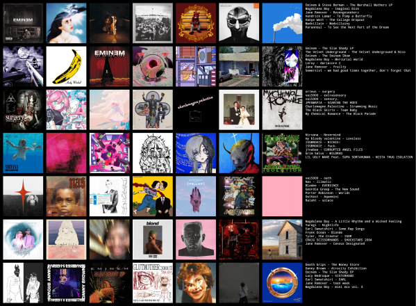 chart (10).png