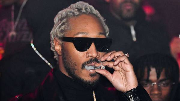 future-getty.jpg