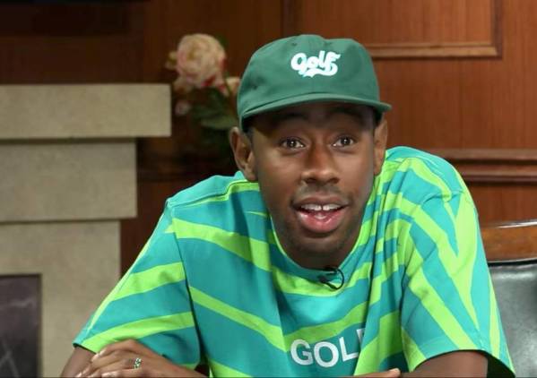tyler.jpg : 힙합 카와이 3대장