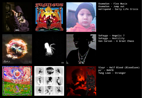 chart (1).png