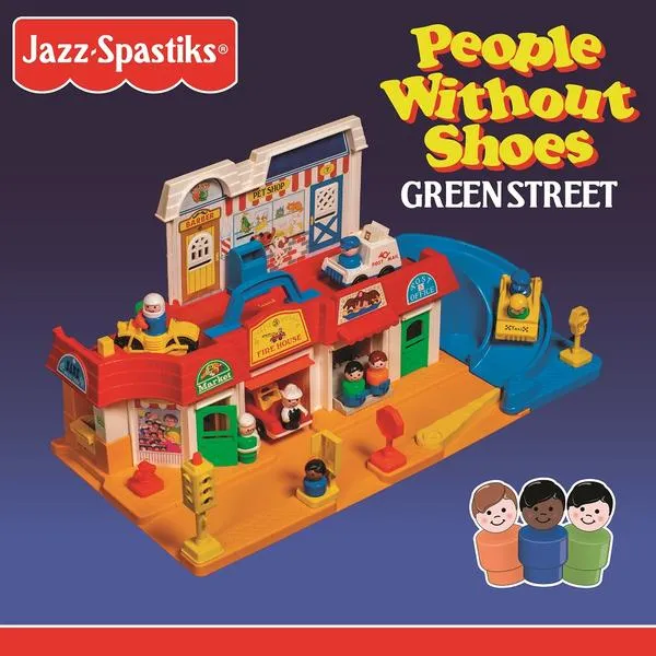 jazz-spastiks-and-people-without-shoes-green-street-Cover-Art.webp