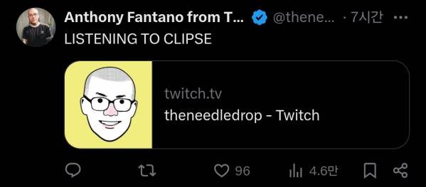 Screenshot_20250712_120308_Chrome.jpg