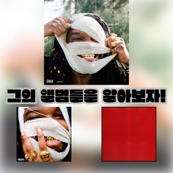 제목을-입력해주세요_-001 - 4(15).png