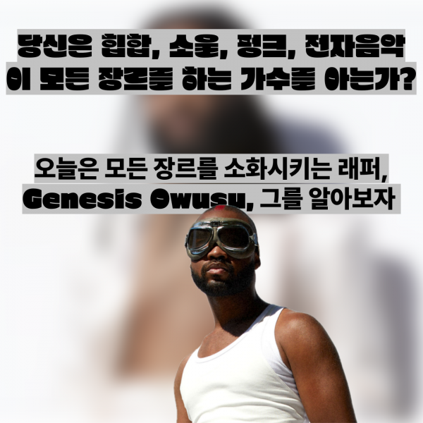 제목을-입력해주세요_-001 - 2(21).png