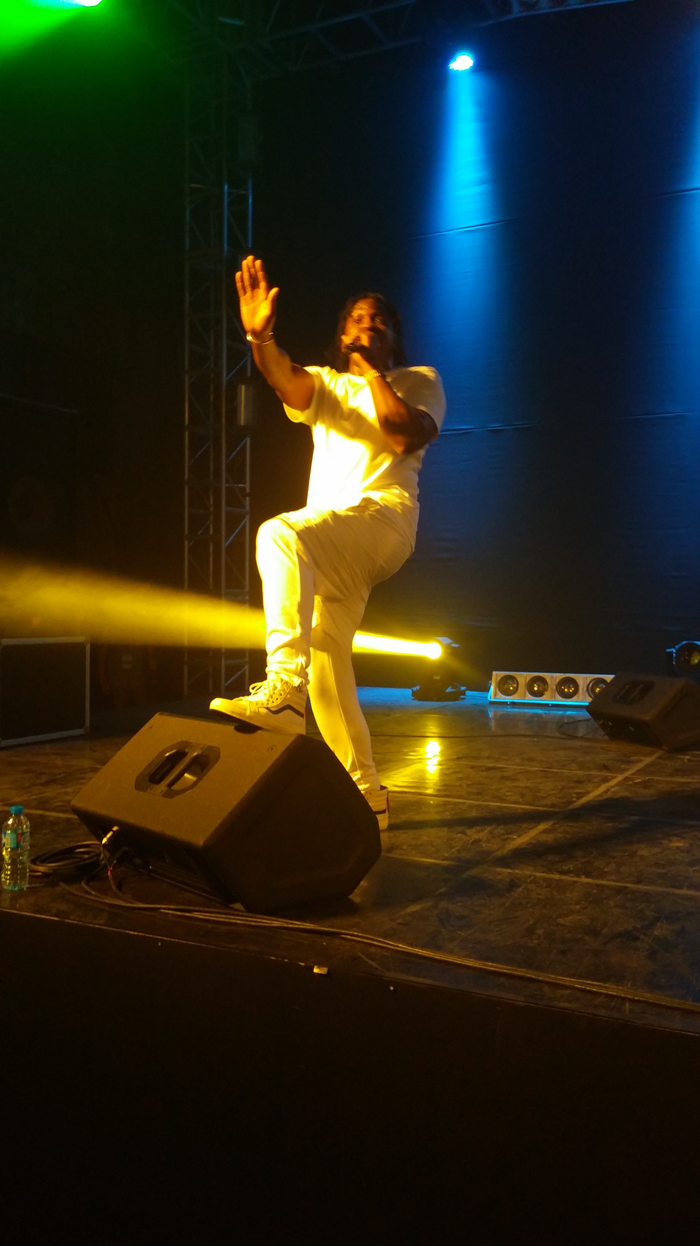 20140919_214455.jpg