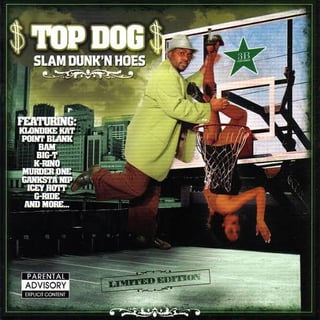dawg-this-might-be-the-worst-album-cover-ive-ever-seen-v0-1cmeu0eavcde1.jpeg