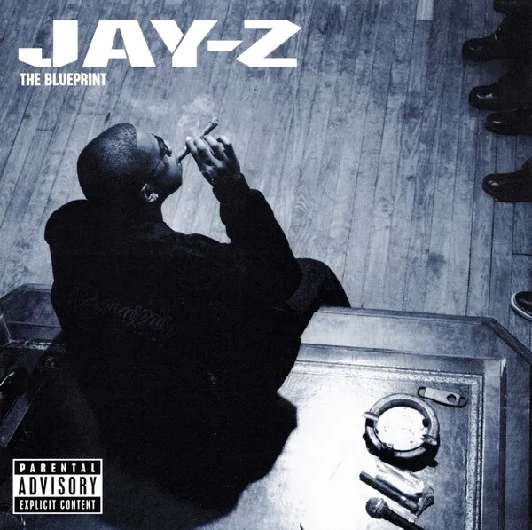 jay-z-the-blueprint-Cover-Art.webp