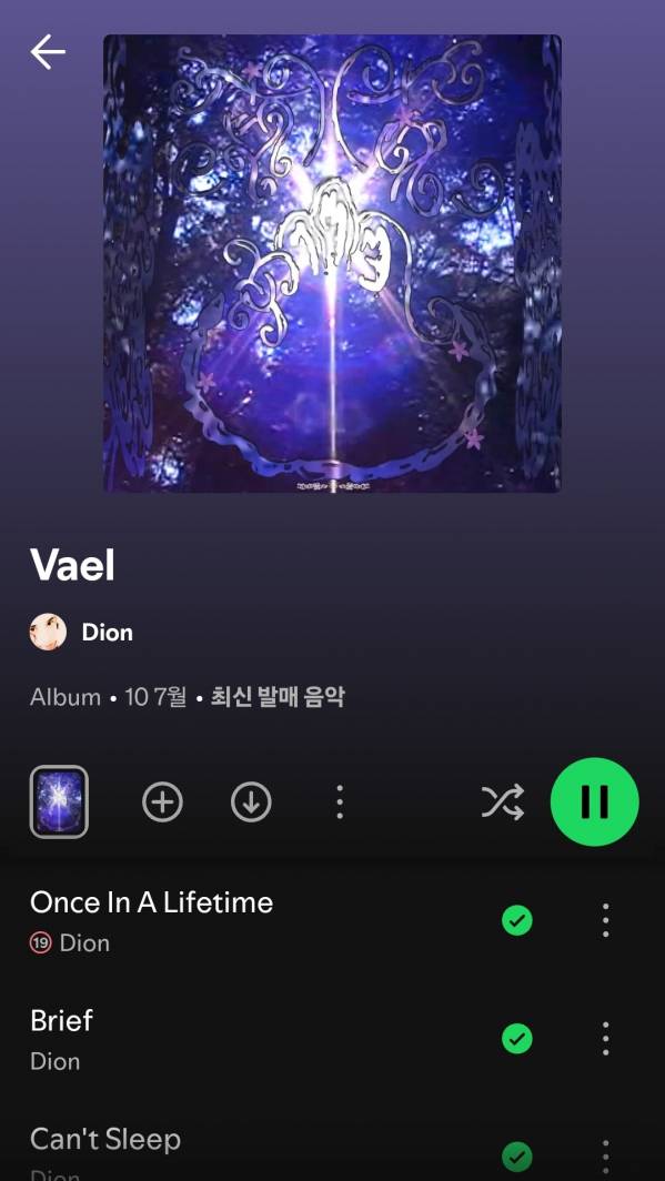 Screenshot_20250819_005024_Spotify.jpg