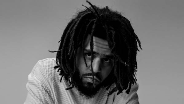 2018-JCOLE-665X374-a184d8cde1.jpg