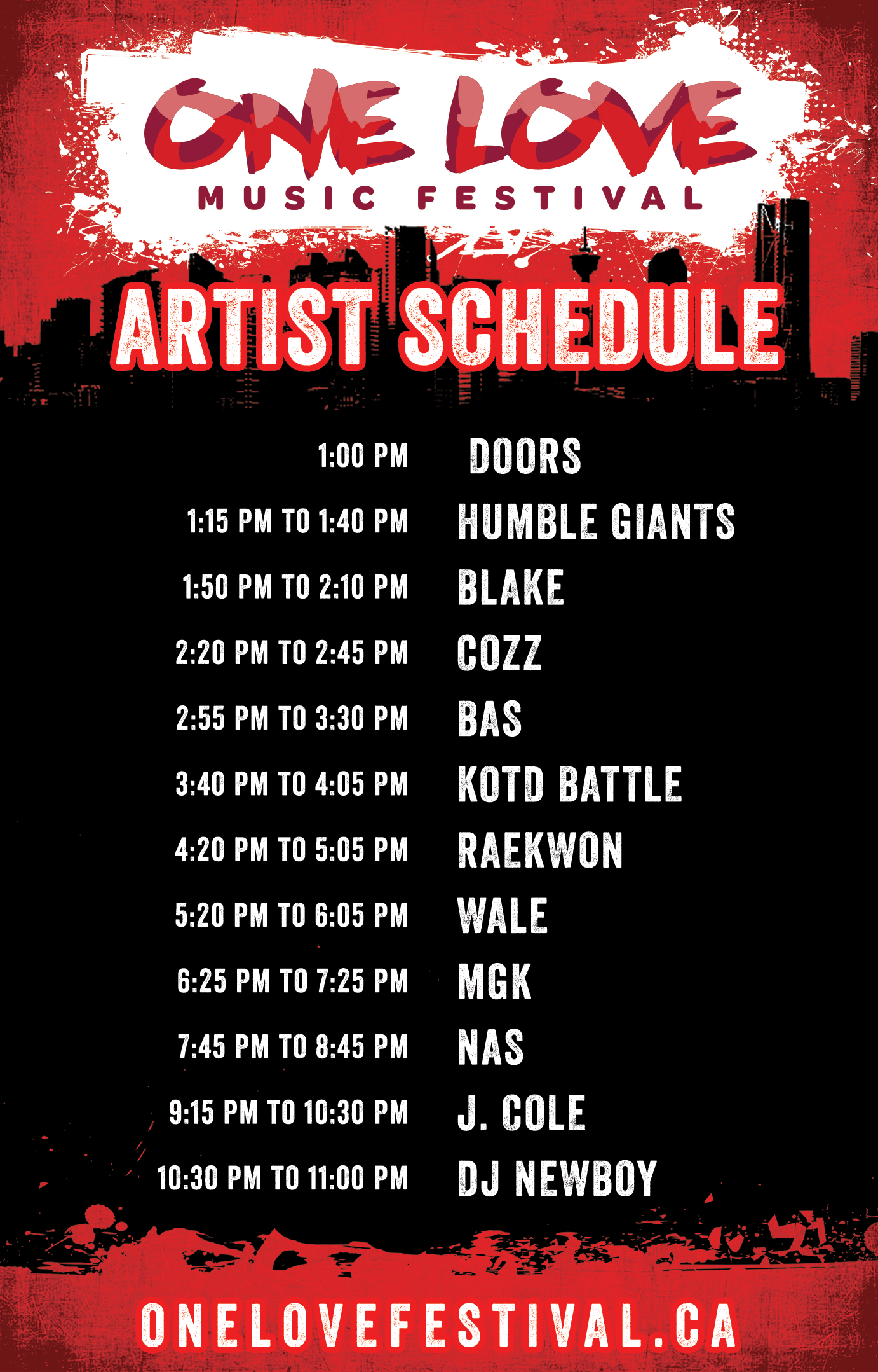 OneLove_DigitalSchedule.png