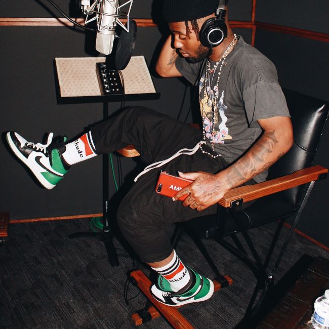 madeintyo_BlM8aiehey8.jpg