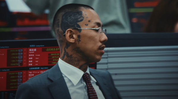 화면 캡처 2025-08-15 222624.png