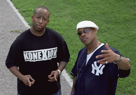 Gangstarr-08-mika_(cropped).jpg