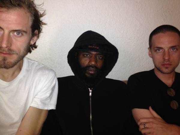 Death_grips_2014.jpg