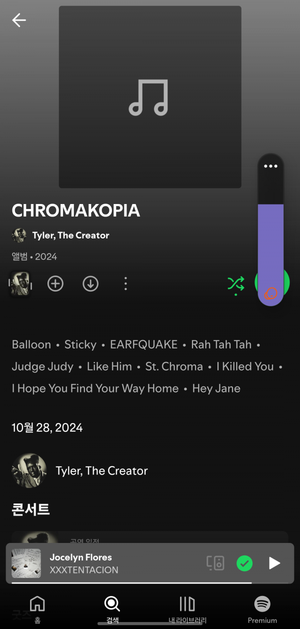 Screenshot_20241028_190016_Spotify.png