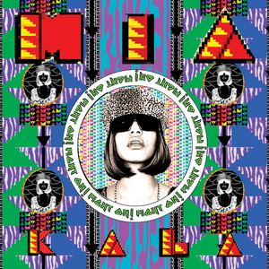 M.I.A._-_Kala.png