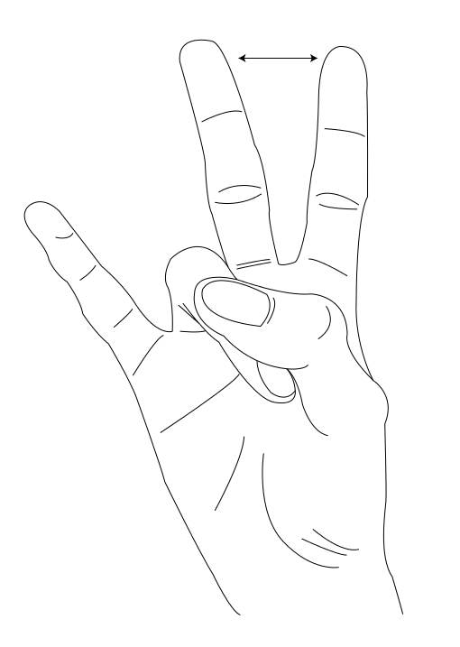 PitchforkHandSignal_svg.png
